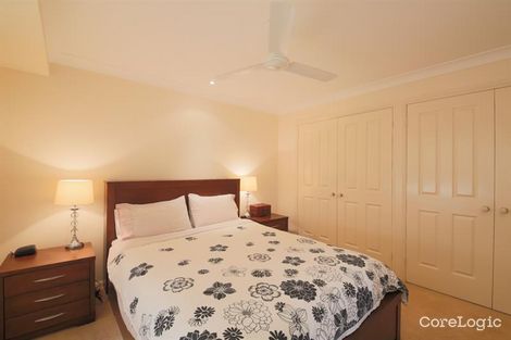 Property photo of 40 Arrawarra Road Arrawarra Headland NSW 2456