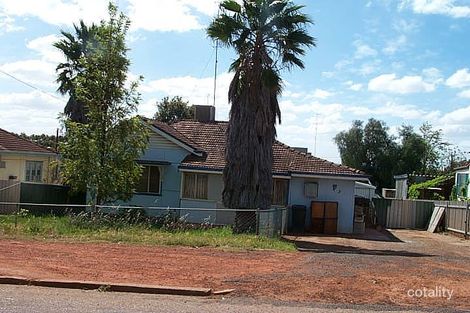 5 Queen St, Northam, WA 6401