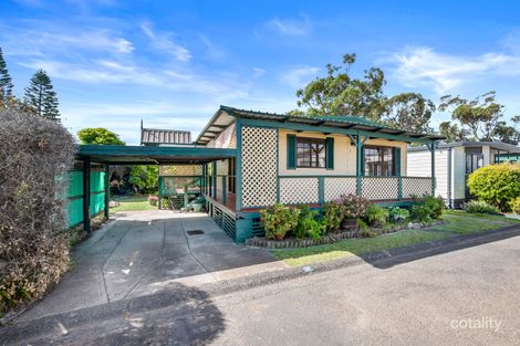 1/81 Kalaroo Rd, Redhead, NSW 2290