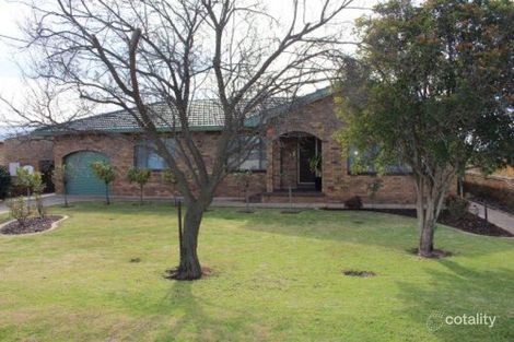 1 Cassia Rd, Leeton, NSW 2705