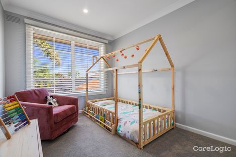 Property photo of 5/217 Beach Road Black Rock VIC 3193