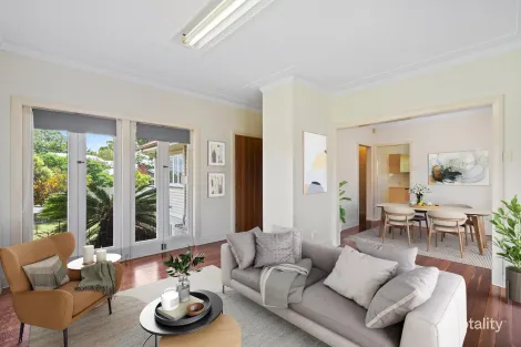 Property photo of 62 Monash Road Tarragindi QLD 4121