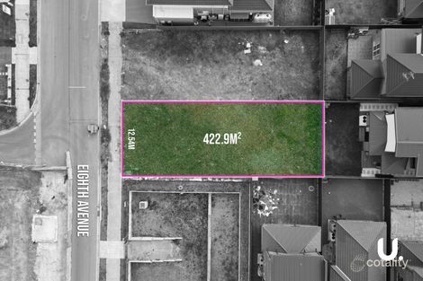 91 Eighth Ave, Austral, NSW 2179