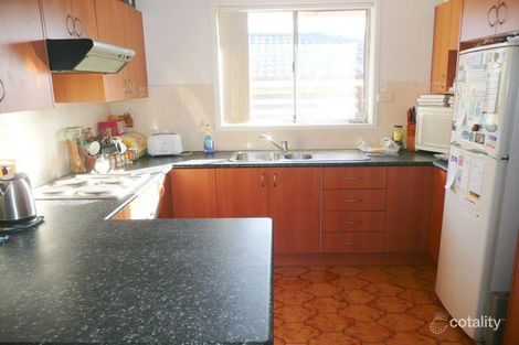 Property photo of 38 Calala Street Mount Druitt NSW 2770