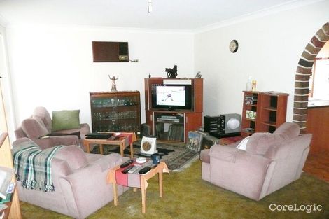 Property photo of 38 Calala Street Mount Druitt NSW 2770