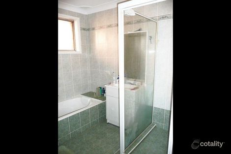 Property photo of 38 Calala Street Mount Druitt NSW 2770