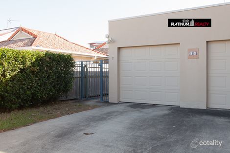 Property photo of 2/14 Gray Street Southport QLD 4215