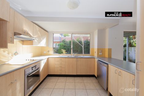 Property photo of 2/14 Gray Street Southport QLD 4215
