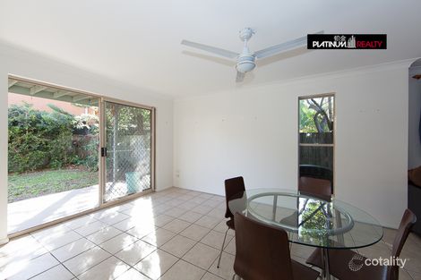 Property photo of 2/14 Gray Street Southport QLD 4215