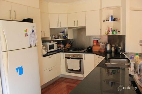 Property photo of 28/135 Bage Street Nundah QLD 4012