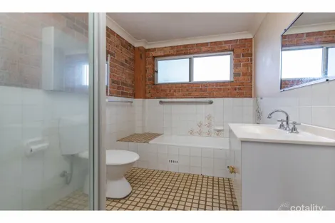 Property photo of 7/55 Bent Street Tuncurry NSW 2428