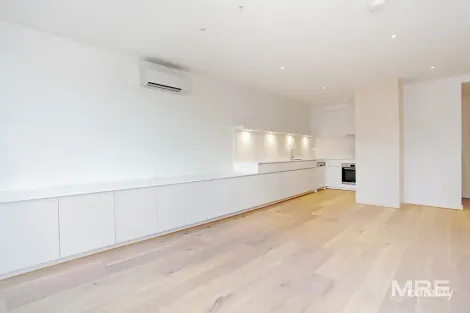 102/13 Wellington St, St Kilda, VIC 3182