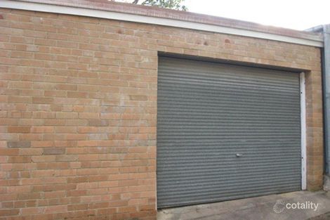 33 Palace St, Petersham, NSW 2049