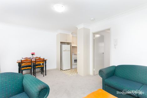 Property photo of 8/16 South Circular Road Gladstone Park VIC 3043