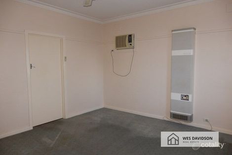 Property photo of 1 Arnold Street Horsham VIC 3400