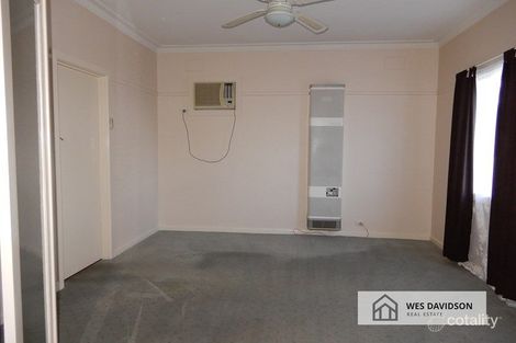 Property photo of 1 Arnold Street Horsham VIC 3400