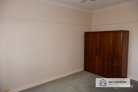 Property photo of 1 Arnold Street Horsham VIC 3400
