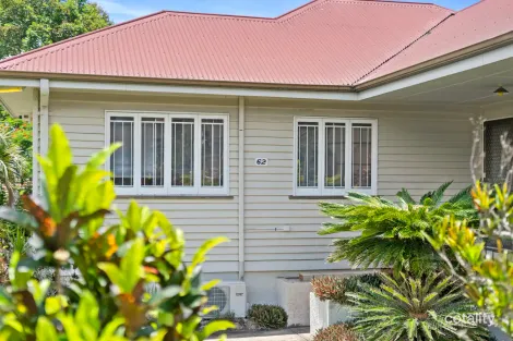 Property photo of 62 Monash Road Tarragindi QLD 4121