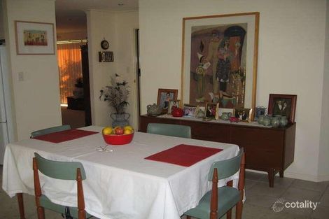 Property photo of 6 Ivybird Court Torquay QLD 4655