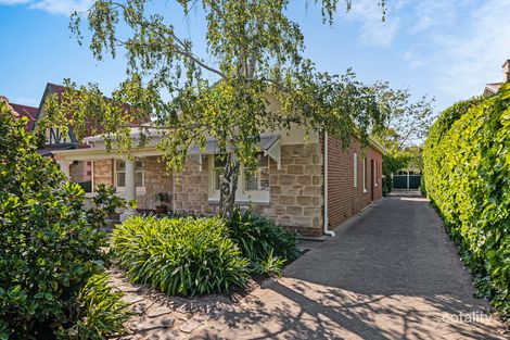 31 Monmouth Rd, Westbourne Park, SA 5041