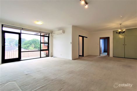 9/47 Longueville Rd, Lane Cove North, NSW 2066