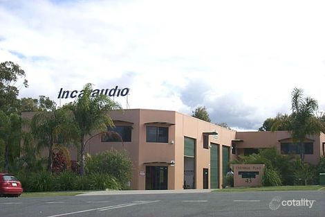 43 Olympic Cct, Southport, QLD 4215