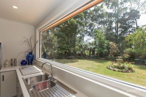 Property photo of 11 Bridge Street Sisters Beach TAS 7321