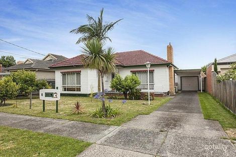8 Boree Ave, Clarinda, VIC 3169
