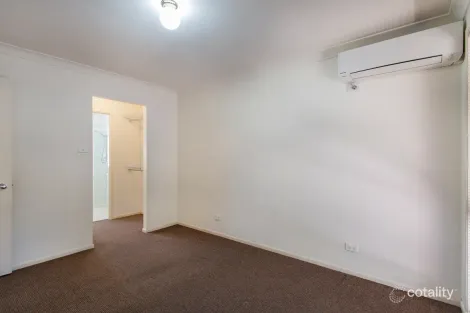 Property photo of 1 Wingello Crescent Wyoming NSW 2250