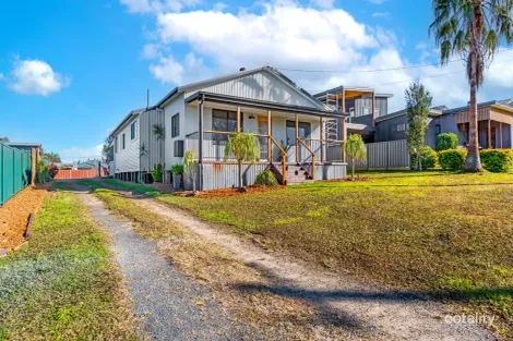 18 Bangalow Rd, Coopernook, NSW 2426