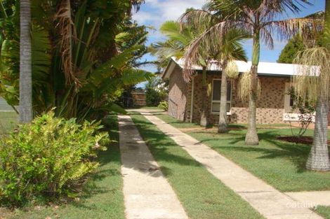 Property photo of 7 Tangaroa Street Tin Can Bay QLD 4580