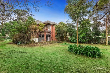 Property photo of 8 Madang Avenue Balwyn VIC 3103