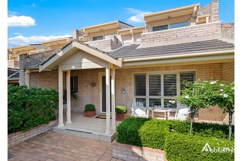 8/837 Henry Lawson Dr, Picnic Point, NSW 2213