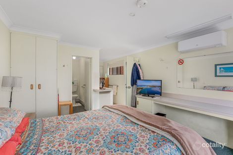 Property photo of 16/131 Merimbula Drive Merimbula NSW 2548