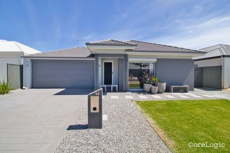 Property photo of 14 Gleam Street Wellard WA 6170