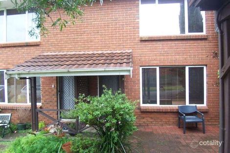 Property photo of 3/14-16 Hopetoun Street Woonona NSW 2517