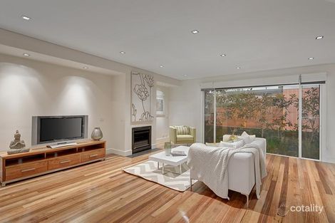 Property photo of 6 Little Church Street Hawthorn VIC 3122