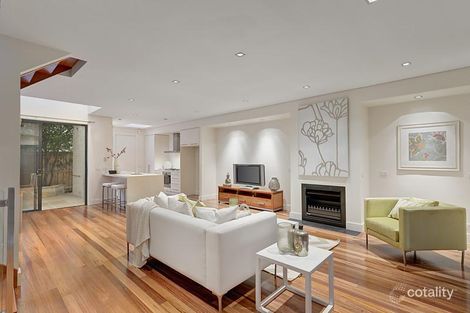 Property photo of 6 Little Church Street Hawthorn VIC 3122