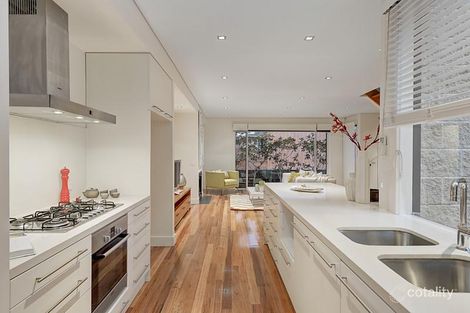 Property photo of 6 Little Church Street Hawthorn VIC 3122