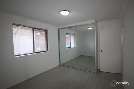 Property photo of 15/5 Hayburn Avenue Rockdale NSW 2216