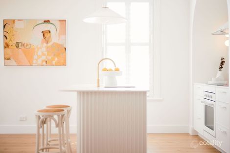 Property photo of 3 Grant Street Invermay TAS 7248