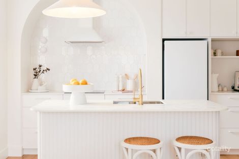 Property photo of 3 Grant Street Invermay TAS 7248