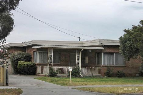 94 Parer Rd, Airport West, VIC 3042