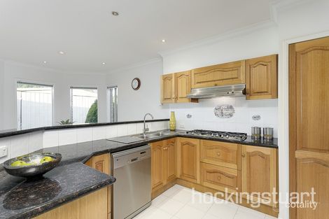 Property photo of 19 Civic Parade Seaholme VIC 3018