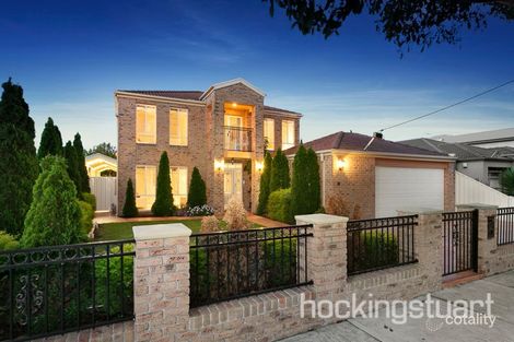 Property photo of 19 Civic Parade Seaholme VIC 3018