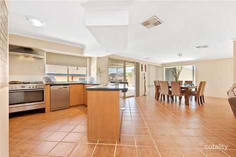 Property photo of 51 Waldburg Drive Tapping WA 6065
