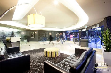 201/83 Queens Bridge St, Southbank, VIC 3006