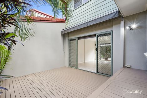Property photo of 5/93 Whiting Street Labrador QLD 4215