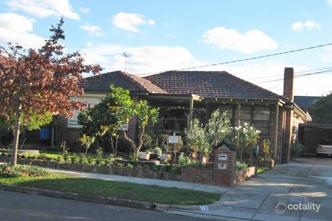 13 Rebecca Rd, Malvern East, VIC 3145