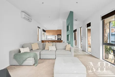 Property photo of 2/1 Johnson Street Capel Sound VIC 3940